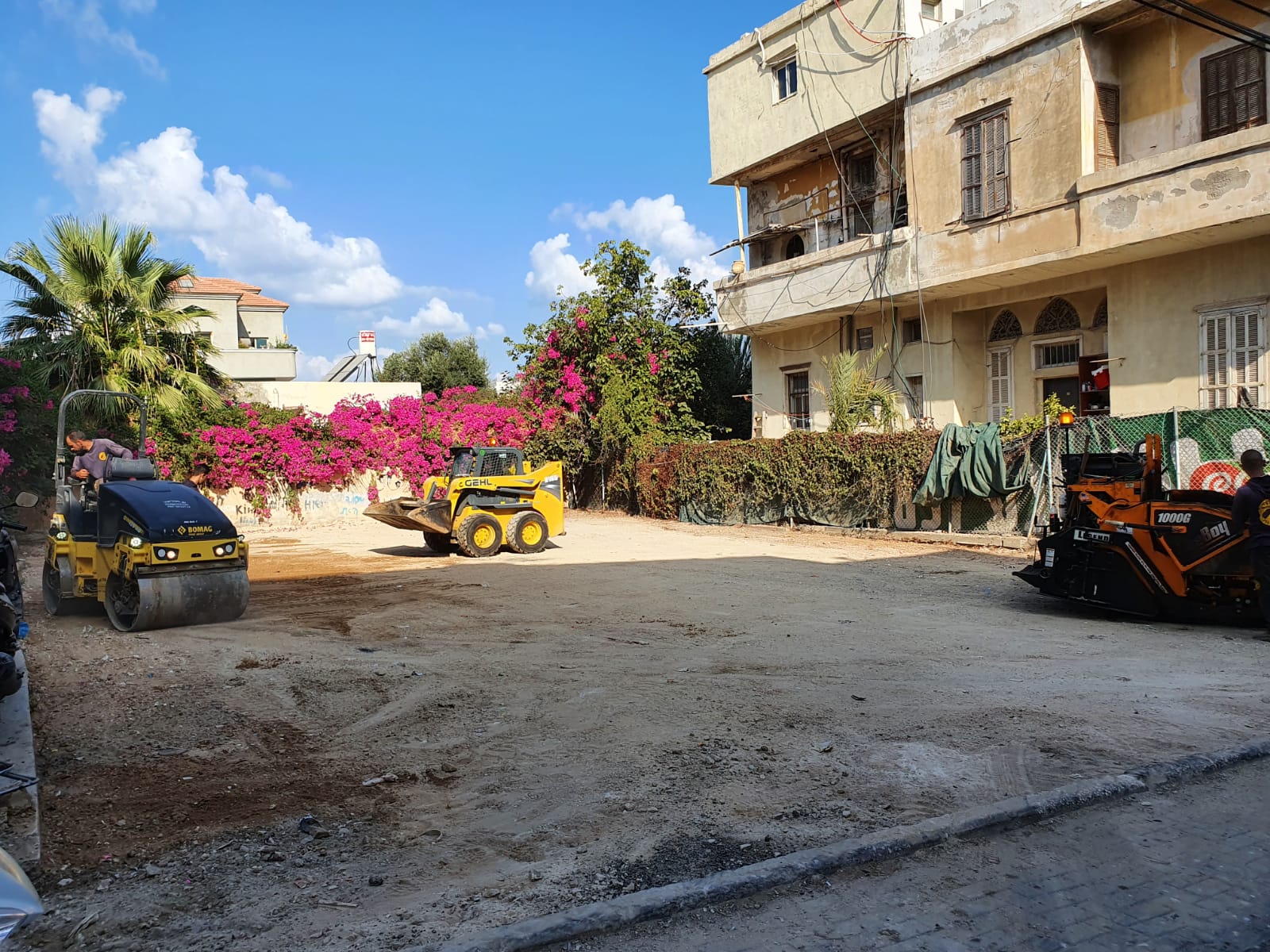 WhatsApp Image 2020-10-08 at 2.14.13 PM (2).jpeg.jpeg